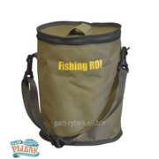 Сумка FISHING ROI FR-230 для жерлиц