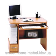 Компьютерный стол Виктория фото