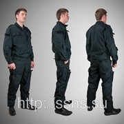 Купить Форму Охранника С Доставкой