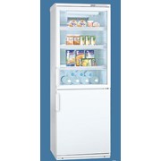 Шкафы холодильные торговые ХТ 2001-000 фото