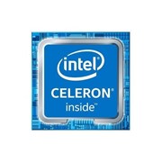Процессор Intel Original Celeron G5905 (CM8070104292115S RK27) OEM фотография