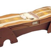 Термомассажная кровать модель HY-7000Е фото