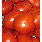 Помидоры красные соленые 3 кг. Соленья по-домашнему фотография