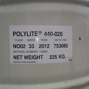 Полиэфирная смола Polylite 440-020 литьевая