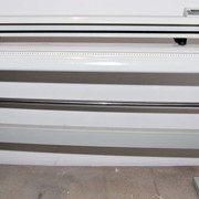 Режущий плоттер Cutting Plotter SummaCut WK- 1120 мм. фото