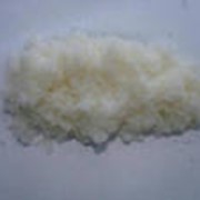 Анионит – ионообменная смола в водоподготовке, которая представляет собой нерастворимое высокомолекулярное вещество, характеристики сильноосновных анионитов