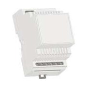 Источник питания PS-30 фото