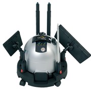 Парогенераторы Оттимо фото