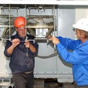 Монтаж и реконструкция систем газоснабжения фото