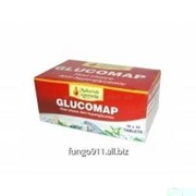 Глюкомап Код: 020013 фото