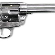 Револьвер США 1873 года
