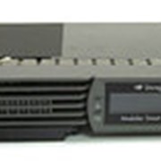 411041-001 Контроллер HP Modular Smart Array 1000 (MSA1000) 128Mb фото