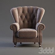 Кресла и диваны недорого от производителя, DAROM 260 фотография
