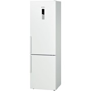 Холодильник Bosch KGN 39XW32 фото