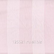 Ткань Плательно-блуз.рис.13-3406 бело-роз., арт. 4444 фото