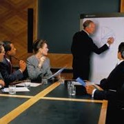 Семинар: Управление персоналом. Практический курс. фото