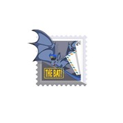 The BAT! Home на 1 ПК [THEBAT_HOME-1-ESD] (электронный ключ) фото