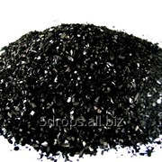 Активированный уголь для облагораживания "Ликеро-водочный" 1 кг