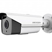 DS-2CD2T22WD-I5 2Мп уличная цилиндрическая IP-камера с EXIR-подсветкой до 50м фото