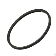 Клиновый ремень SPZ-1462 Lp фото