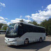 Клавишный выключатель Церкуляционный насос котла 99 фото
