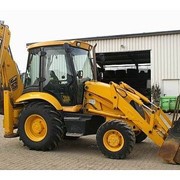 Техника специальная фото