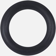 Уплотнительные каучуковые кольца диаметр 800 фотография