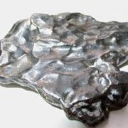 Руды тяжелых металлов, металлические ископаемые, руды металов фото