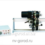 Встраеваемый автоматический датер с термолентой НР-241G (маркиратор) фото