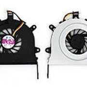 Вентилятор/Кулер для ноутбука Acer Aspire 4820T 5820 4553 4625G 4745G фотография