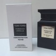 Tom Ford Tobacco Vanille edp 100 ml. унисекс ( TESTER ) фото
