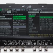 Аренда, прокат ODYSSEY 7Q, 4k recorder, sony RAW фото