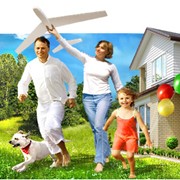 Страхование жизни и здоровья фото