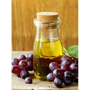 Масло Виноградное.природные витамины