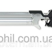 Пневматический пистолет Walther LP 400 Club S-L 2802503