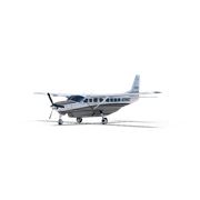 Шины для Cessna 208