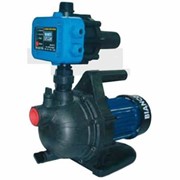 Устройства контроля давления фото