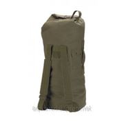 Вещевой мешок G.I. Style Canvas Duffle Bag - Olive Drab фото