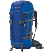 Рюкзак Marmot CENTAUR 38 Surf/Blue Ocean p.L фотография