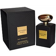 Giorgio Armani Armani Privé Oud Royal 100 ml тестер фото