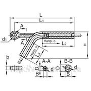 НАС-240-1 фото