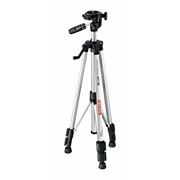 Строительный штатив - BOSCH BS 150 Professional