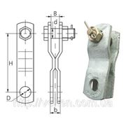 ПРТ-12/16-2 фото