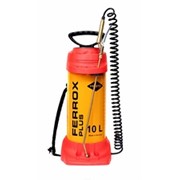 Распылитель FERROX plus фото