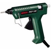 Клеевой пистолет Bosch PKP 18 E фото