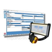 Autocom CDP for Trucks - 2013.2 НЕ КИТАЙ КАЧЕСТВО - мультимарочная диагностика грузовиков