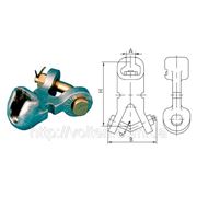 УC-30-24 фото