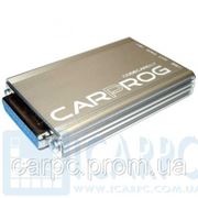 CarProg Full v4.01