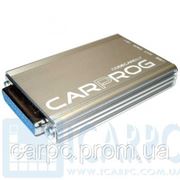 CarProg Full v4.01 фото
