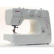 Швейная машина Janome PX 14 фото
